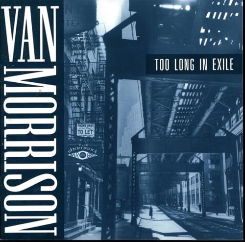 Van Morrison - The Healing Game - Amazon.com Music